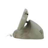 Innenspiegel 8200000509 Renault Clio IV Estate/Grandtour (7R) Kombi 5-drs 1.5 Energy dCi 90 FAP (K9K-608(K9K-B6)) 2013-11