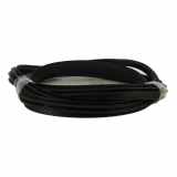 Türgummis Rechts Vorne 808329581R Renault Clio V (RJAB) Schrägheck 5-drs 1.0 TCe 90 12V (H4D-470(H4D-E4)) 2024-03