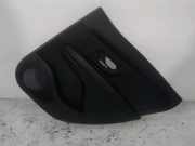 Türverkleidung Rechts Hinten 829A00607R Renault SCENIC 4 2018-03