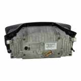 Tachoeinheit Kmh 9848580480 Peugeot 2008 (UD/UK/UR/US/UX) Großraumlimousine 1.5 BlueHDi 130 (DV5RC(YHZ)) 2020-04