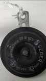 Hupe 256105241R Renault Master III (MA/MB/MC/MD/MH/MF/MG/MH) Van 2.3 dCi 135 16V FWD (M9T-716(M9T-F7)) 2021-11