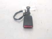 Gürtelschnalle Links Vorne 868423HN0B Nissan Micra (K13) Schrägheck 1.2 12V (HR12DE) 2012-04