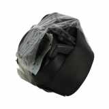 Sicherheitsgurt Links Vorne Mini Mini (F56) Schr?gheck 3-drs 1.5 12V Cooper D (B37C15A) 2014-11