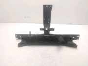 Chassisbalken Vorne BOVEN/UPPER Dacia Duster (SR) SUV 1.3 TCE 130 16V (H5H-470(H5H-B4)) 2019-10