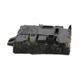 Sicherungskasten interieur 243802762R Renault Kangoo Express (FW) Van 1.5 dCi 90 FAP (K9K-628(K9K-E6)) 2017-09