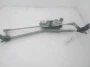 Scheibenwischer Mechanisch 288002453R Renault Kangoo Express (FW) Van 1.5 dCi 90 FAP (K9K-608(K9K-B6)) 2013-06