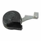 Hupe 256101024R Renault Clio V (RJAB) Schrägheck 5-drs 1.6 E-Tech 145 16V (H4M-632(H4M-C6)) 2024-03