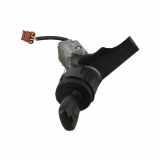 Lenkschloss 4162XT Peugeot 207/207+ (WA/WC/WM) Schrägheck 1.4 16V Vti (EP3(8FS)) 2008-07