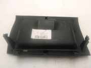 Handschuhfach Klappe 825212 Citroën C3 (SC) Schrägheck 5-drs 1.4 HDi (DV4TD(8HZ)) 2010-05