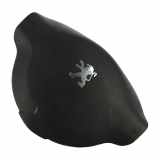 Airbag Lenkrad 4112QA Peugeot PARTNER 2 PHASE 1 2010-11
