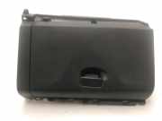 Handschuhfach 681080026R Renault Scénic III (JZ) Großraumlimousine 1.6 Energy dCi 130 (R9M-414) 2013-02