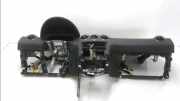 Armaturenbrett 8231HG Peugeot 308 (4A/C) Schrägheck 2.0 HDiF 16V (DW10CTED4/FAP(RHE)) 2012-09