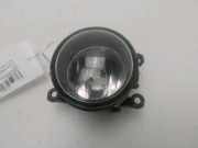 Nebelscheinwerfer Links Vorne 8200074008 Dacia Sandero I (BS) Schrägheck 1.5 dCi 85 (K9K-796) 2009-01