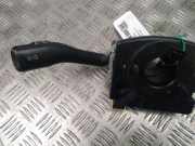 Kombischalter Volkswagen Golf IV (1J1) Schrägheck 1.9 TDI 130 (ASZ) 2003-07 ASZ