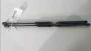 Gasdruckfeder Links Hinten 8200377199 Renault Scénic II (JM) Großraumlimousine 1.9 dCi 120 (F9Q-812) 2003-07