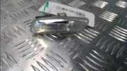 Blinker Links Vorne Citroën C4 Picasso (UD/UE/UF) Großraumlimousine 1.6 HDi 16V 110 (DV6TED4(9HZ)) 2009-08