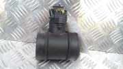 Luftmengenmesser 46811312 Fiat Doblo Cargo (223) Van 1.9 JTD (223.A.7000) 2005-01