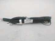 Dachairbag Links 9811504680 Peugeot 3008 II (M4/MC/MJ/MR) Großraumlimousine 1.5 BlueHDi 130 (DV5RC(YHZ)) 2021-03