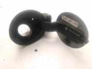 Tankklappe 1537777 Ford Focus II Schrägheck 1.6 TDCi 16V 90 (HHDA) 2009-10