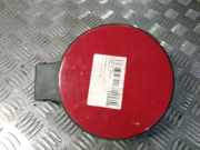 Tankklappe 5940A154 Mitsubishi Colt (Z2/Z3) Schrägheck 1.3 16V (4A90) 2008-04