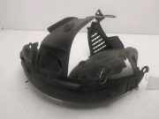Innenkotflügel Links Vorne 7700836704 Renault Clio II (BB/CB) Schrägheck 1.2 (D7F-720) 2000-09