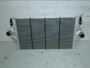 Wärmewechsler 8200075810 Renault Espace (JK) Großraumlimousine 2.2 dCi 16V (G9T-742) 2003-08