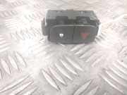 Warnleuchte Schalter 252100622R Renault Trafic (1FL/2FL/3FL/4FL) Van 2.0 dCi 16V 120 (M9R-710(M9R-V7)) 2020-02