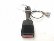 G?rtelschnalle Links Vorne 8200520093 Citro?n C3 Picasso (SH) Gro?raumlimousine 1.6 HDI 16V 110 (DV6TED4(9HZ)) 2009-12 DV6TED4(9HZ)