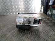 Radio 281159884R Renault Clio III Estate/Grandtour (KR) Kombi 1.5 dCi 105 (K9K-764) 2010-02