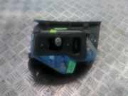 Rücklicht Rechts 5Z0945112 Volkswagen Fox (5Z) Schrägheck 1.2 (BMD) 2007-11 BMD