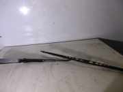 Scheibenwischer Vorne LEFT/LINKS 6429AG Peugeot Partner Combispace Großraumlimousine 1.4 (TU3JP(KFX)) 2005-07