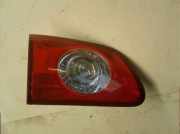 Rücklicht Links Innen 3C9945093 Volkswagen Passat CC (357) Coupé 2.0 TDI 16V 140 (CBAB) 2010-09 CBAB