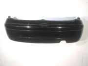 Stoßstange Hinten 7410R6 Citroën C3 (FC/FL/FT) Schrägheck 5-drs 1.4 (TU3JP(KFV)) 2007-05