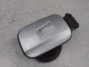 Tankklappe 51178252437 BMW 3 serie Compact (E46/5) Schrägheck 320td 16V (M47N(204D4)) 2002-03