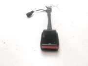 G?rtelschnalle Links Vorne 96771748XT Citro?n C4 Grand Picasso (3A) Gro?raumlimousine 1.6 BlueHDI 120 (DV6FC(BHZ)) 2016-01 DV6FC(BHZ)