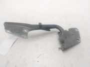 Motorhaubescharnier Rechts 654000020R Renault Megane III Berline (BZ) Schrägheck 5-drs 1.6 Energy dCi 130 (R9M-402(R9M-A4)) 2015-10