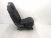 Sitz Links Hinten Peugeot 5008 I (0A/0E) Großraumlimousine 1.6 HDiF 16V (DV6C(9HR)) 2011-03