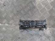 Bedienung Heizung 64116940861 Mini Mini One/Cooper (R50) Schrägheck 1.6 16V Cooper (W10-B16A) 2002-07