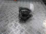 Lichtmaschine 231001HH1A Nissan Micra (K13) Schrägheck 1.2 12V (HR12DE) 2012-08