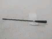 Antenne 8200282256 Renault Clio II (BB/CB) Schrägheck 1.5 dCi 65 (K9K-740(K9K-17)) 2008-10