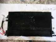 Klima Radiator 8200008763 Renault Laguna II Grandtour (KG) Kombi 2.2 dCi 150 16V (G9T-702) 2003-07