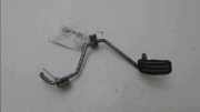Gaspedal 1601G0 Peugeot 206 (2A/C/H/J/S) Schrägheck 1.9 D (DW8B(WJY)) 2002-02