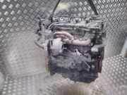 Motor DIESEL 150Y12AH00 Kia Rio II (DE) Schrägheck 1.5 CRDi VGT 16V (D4FA) 2006-12