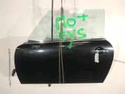 Tür Links Vorne 41515A2A3A1 Mini Mini One/Cooper (R50) Schrägheck 1.6 16V Cooper (W10-B16A) 2005-04