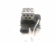 Kühlerlüfter Widerstand 9847019780 Peugeot 3008 II (M4/MC/MJ/MR) Großraumlimousine 1.5 BlueHDi 130 (DV5RC(YHZ)) 2021-03