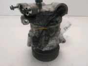 Klima Pumpe 926006214R Renault Megane IV (RFBB) Schrägheck 5-drs 1.5 Energy dCi 110 (K9K-656) 2018-05