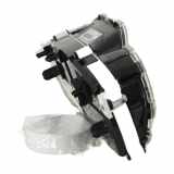 Tachoeinheit Kmh 9830950080 Peugeot Partner (EA//EF/EN/EU) Van 1.5 BlueHDi 130 (DV5RC(YHZ)) 2019-11