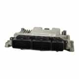 Motorsteuerger?t 237101903S Renault Espace (RFCJ) Gro?raumlimousine 1.6 Energy dCi 160 (R9M-452(R9M-D4)) 2017-06