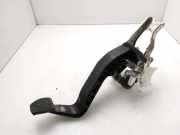 Kupplungspedal - 4981261M50 Suzuki Vitara (LY/MY) SUV 1.6 16V DDiS AllGrip (D16AA) 2015-07