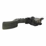 Gaspedal 180026451R Renault Sc?nic III (JZ) Gro?raumlimousine 1.2 16V TCe 130 (H5F-404(H5F-B4)) 2014-09